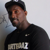Regiment Bartendaz Canada