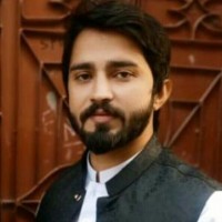 Muhammad Bilal