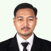 Farhan Dandi Nugraha