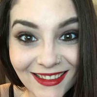 Samantha Volta