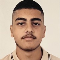 Karim Khadra