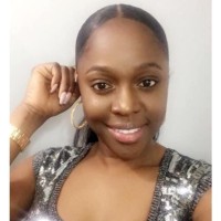 Shelly-Ann Leslie