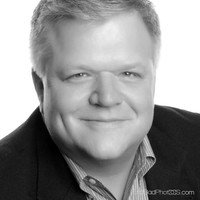 Tom Wynn
