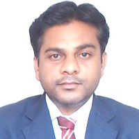 Dr. SACHIN WANARE