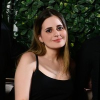 Noelí Pisetta Vignati