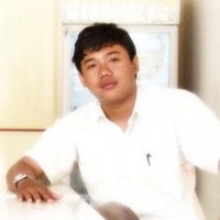 andi Sutikno