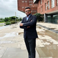 Jigar Rawal