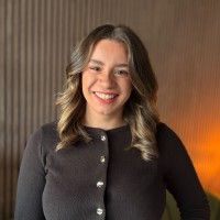Nicole Doris