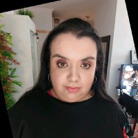 Carolina Muñoz Zambrano