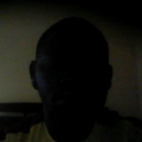 Fabrice NAMKOMAÏNA TONGOWANE