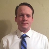 Luke Meyer