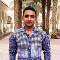 Mohamed Akram