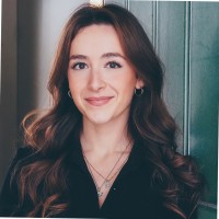 Giorgia Andreano