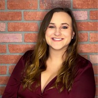 Meagan Peters, Chdm