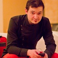 Hleb Bartalevich