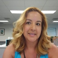 Monica Castaneda