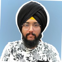 Jaspal Singh