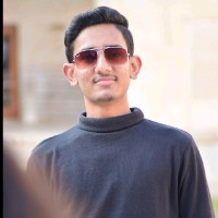 Anirudh Sharma