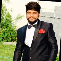 Devendra Singh