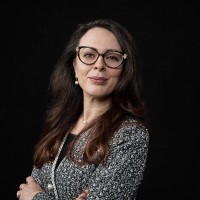 Ermelinda Kovacs