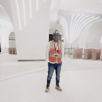 Tabrez khan