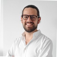 Andres Gualteros