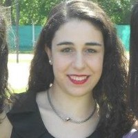 Ivana Basmatzian
