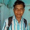 Kanhiaya Lal