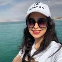 Negar Entezari