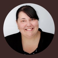Dawn Nortman