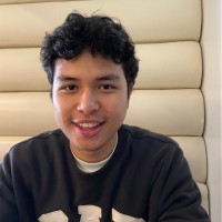 Serwin Limbu
