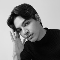 Pedro Chagas