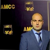 Ivan Mandic
