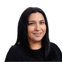 Stephanie Awad