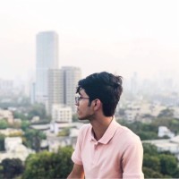 Shuja Rizvi