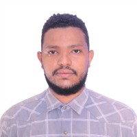 Abdalla Abdelrahman