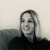 Anne Van Der Steen