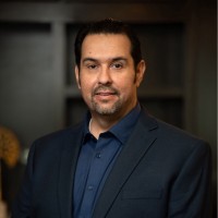 Javier Sanchez