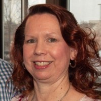 Sherri Hansler