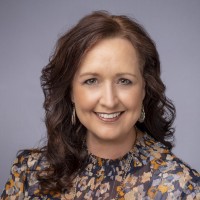 Rebecca Bright Behunin