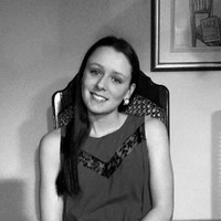 Camille Maurice