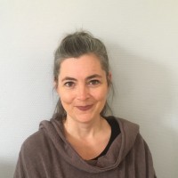 Elise Armoiry
