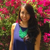Allyson Sison