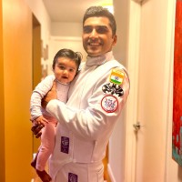 Aj Gauravdeep