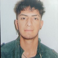 Ezequiel Poidimani