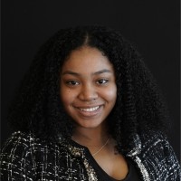 Juliane Jemmott