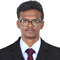 SATHYANARAYANAN L V