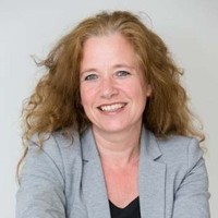 Jessica Silvana Sluis