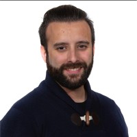 Iván Bonillo Poyatos
