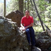 Philip Gronemeyer